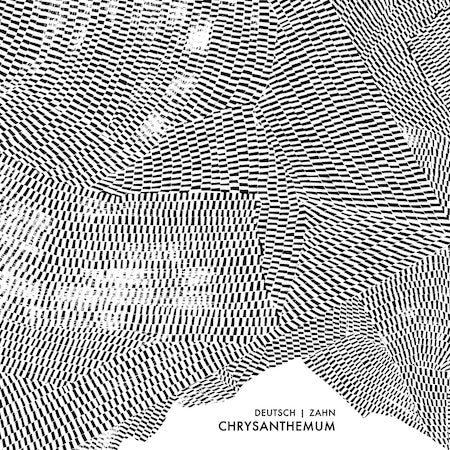 Deutsch* | Zahn* : Chrysanthemum (7", EP)