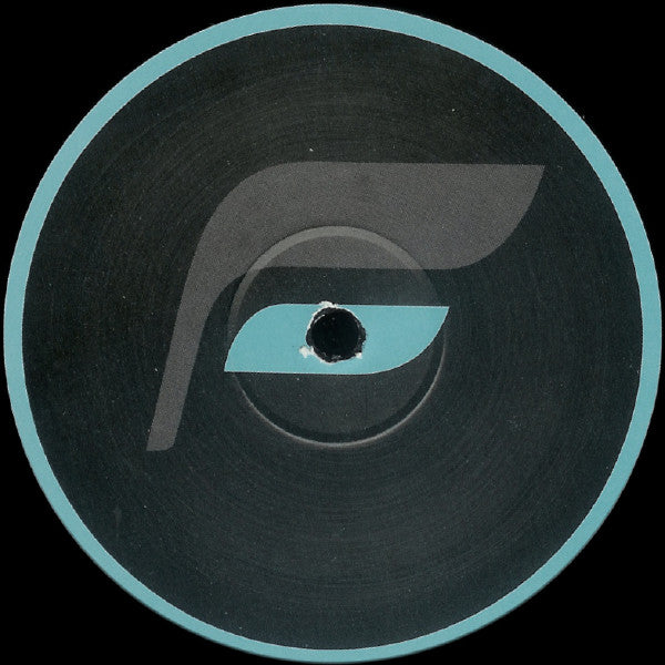 Octavia (2) : Katria (12")