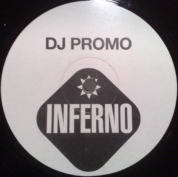 James Brown : Funk On Ah Roll (2x12", Promo)