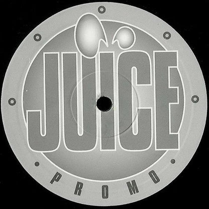 Undercover Agent : Hypnosis (Remix) / Five Tones (12", Promo)