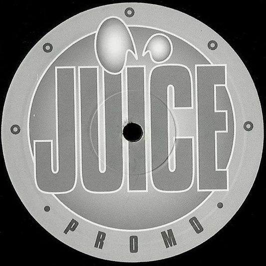 Undercover Agent : Hypnosis (Remix) / Five Tones (12", Promo)