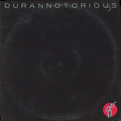 Duran Duran : Notorious (12", Single)