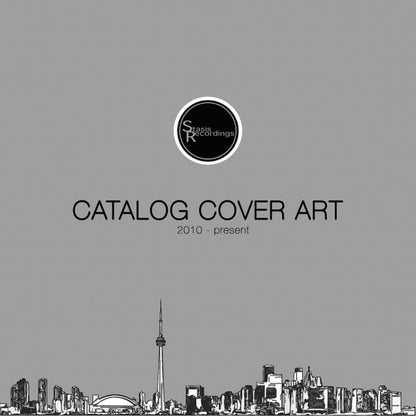 Various : Time Capsule (10x7" + Box, Comp)