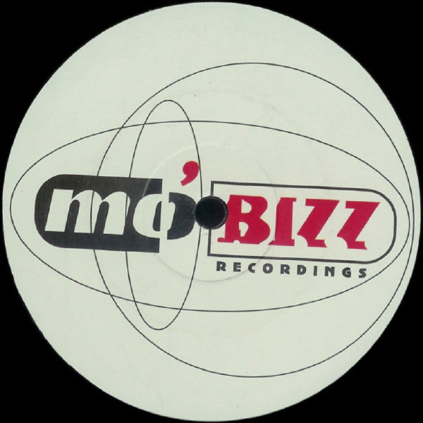 DJ Jurgen : Higher & Higher (12")