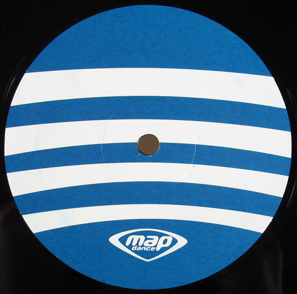 Spanky Wonderland : How Many Times (12")