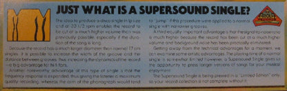 Viola Wills : If You Could Read My Mind (12", Ltd, San)