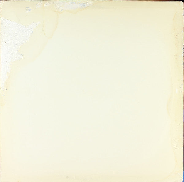 Marc Sadane : Exciting (12", Promo)