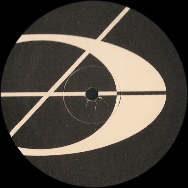 OBX / Sequential : The Secret Life Of Trance 2 (12")