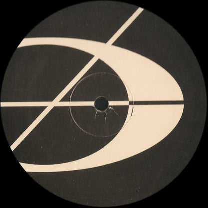 OBX / Sequential : The Secret Life Of Trance 2 (12")