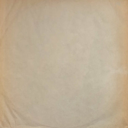 Joy Division : She's Lost Control / Atmosphere (12", Single, Bil)