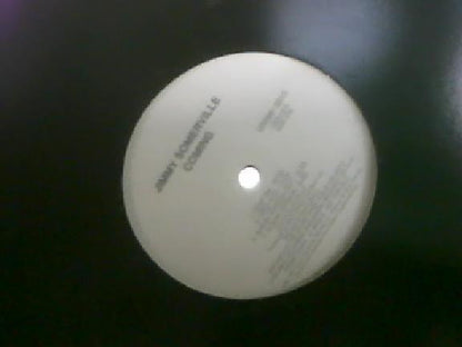 Jimmy Somerville : Coming (12", Promo)