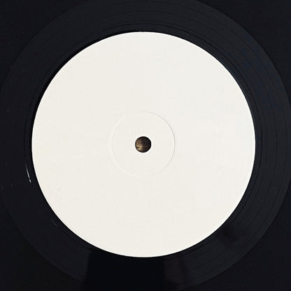 Mark Hunt / Fully Involved : Increase The Pressure / Ignite (12", EP, W/Lbl)