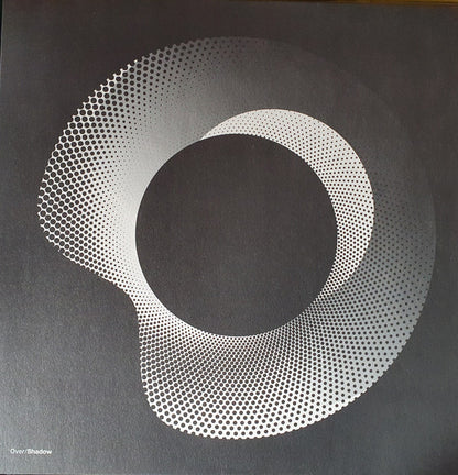 Blame : Lift Off / Star Traveller (12", RP, Gre)