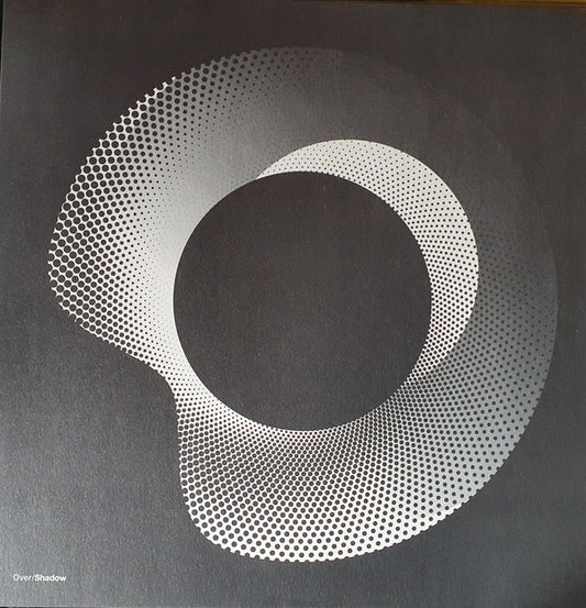 Blame : Lift Off / Star Traveller (12", RP, Gre)