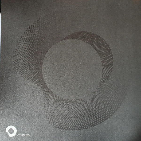 Blame : Lift Off / Star Traveller (12", RP, Gre)