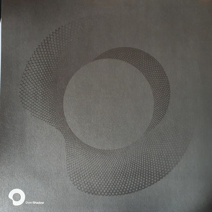 Blame : Lift Off / Star Traveller (12", RP, Gre)