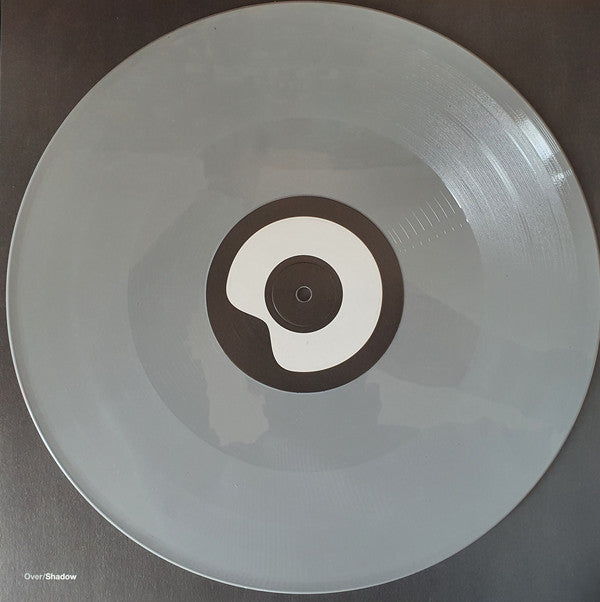 Blame : Lift Off / Star Traveller (12", RP, Gre)