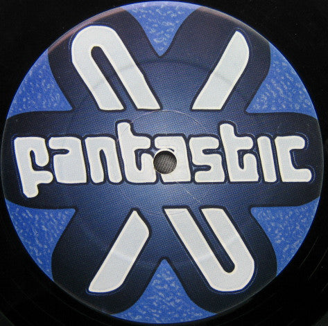 Soft House Company III* : What You Need (Mixes) (12")