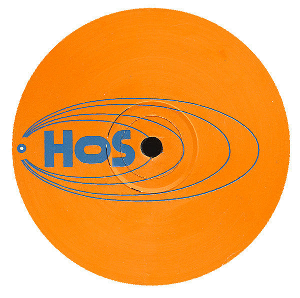 Trance Uber Alles : Ich Schalte (12")