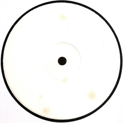 Neon Heights : Neon Sunshine (12", S/Sided, Advance, Ltd, Promo, Unofficial, W/L)