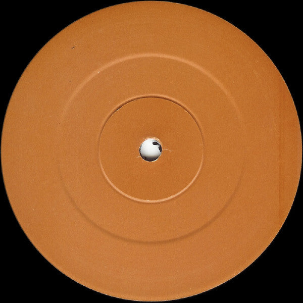 Soundsation : Do You Feel It (12", Promo)