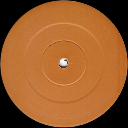 Soundsation : Do You Feel It (12", Promo)