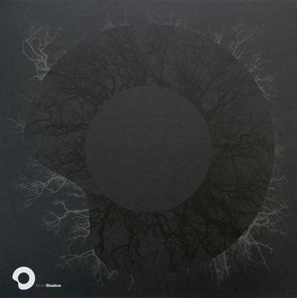 Dom & Roland : Gasoline / Sundown (12", Ora)