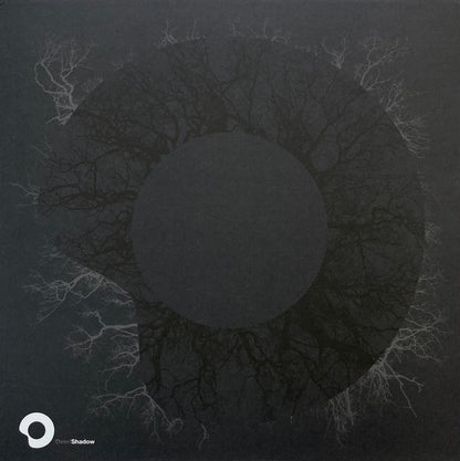 Dom & Roland : Gasoline / Sundown (12", Ora)