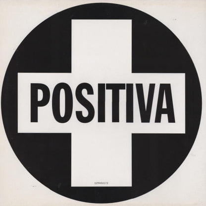 The Scumfrog Vs Bowie* : Loving The Alien (12", Promo)