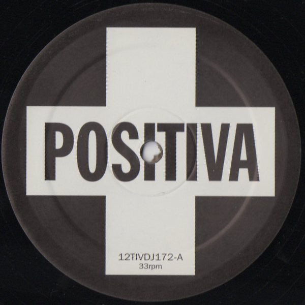 The Scumfrog Vs Bowie* : Loving The Alien (12", Promo)