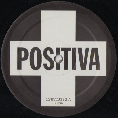 The Scumfrog Vs Bowie* : Loving The Alien (12", Promo)