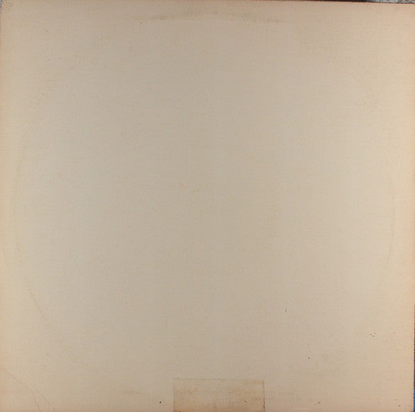 Atkins : We Gon' Make You Feel Good / Easy Street (12", Promo)