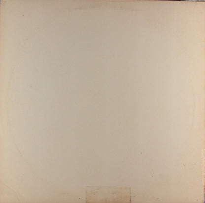 Atkins : We Gon' Make You Feel Good / Easy Street (12", Promo)