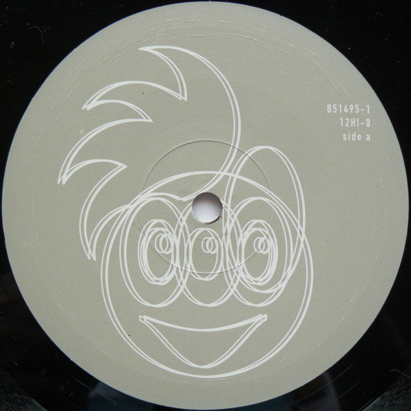Kim English : Time For Love (12")