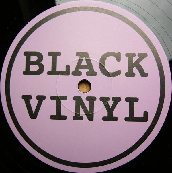 Tumbaito : Otros Tiempos (The Bossa House Remixes) (12")