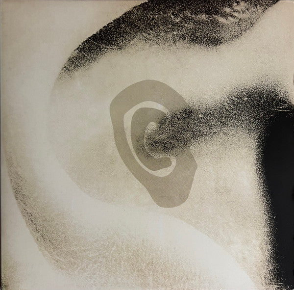 Global Communication : 76:14 (2xLP, Album, RP)