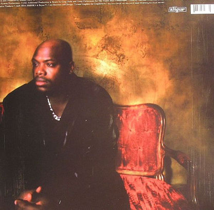 Urban Soul Feat. Ceybil Jefferies & Troyetta Knox : Love Is So Nice (12")