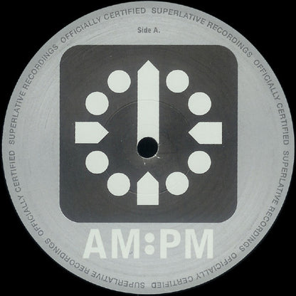 Janet Jackson : The Pleasure Principle (The Danny Tenaglia Mixes) / Alright (The Todd Terry Mixes) (2x12", Ltd)