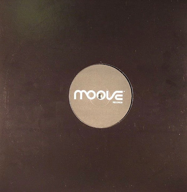 Bumbaka Vs Megadub : Physic Hall (12")