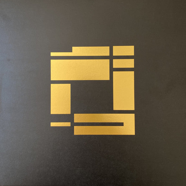 Eusebeia : You Reap What You Sow EP (12", EP)