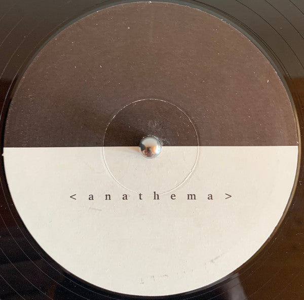 Frank De Wulf : People In Motion II (12")