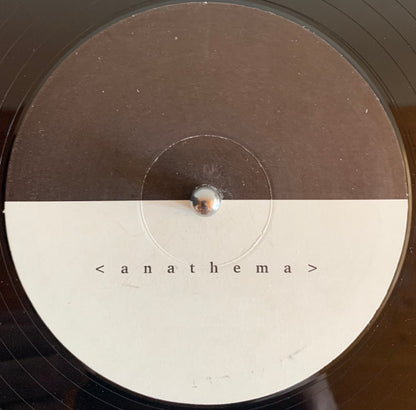 Frank De Wulf : People In Motion II (12")