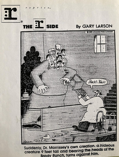 Erasure : Blue Savannah (12", Promo)