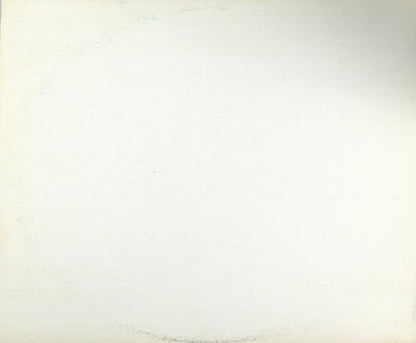 Movieland (2) : Postcard To New York (The Remix) (12", Promo)