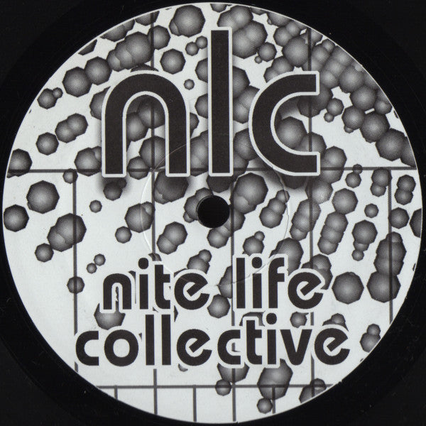 Various : Sounds Of The Windy City (2x12", Comp)