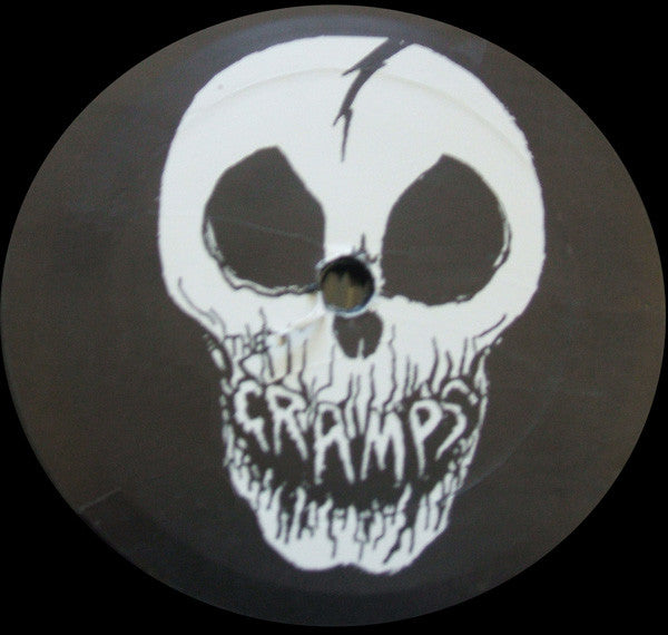 Kool D. Ultimate MC'S : Free Style (12", M/Print, Lim)