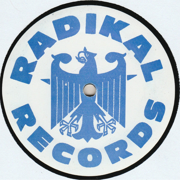 Kranz : Helmut Kohl Ist Tot (12")