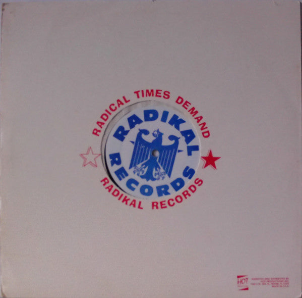 Kranz : Helmut Kohl Ist Tot (12")