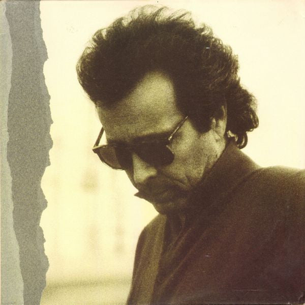 Herb Alpert : Making Love In The Rain / Diamonds / Keep Your Eye On Me / Our Song (3x12", Promo, Red)