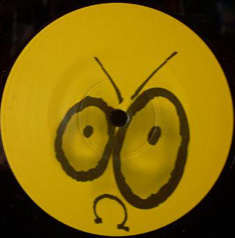 Phools Inc.* : Light It Up (12")